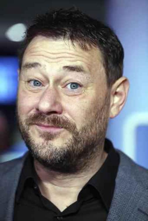 Prijzengeld van geschrapte afleveringen 'Twee tot de zesde macht' wordt uitbetaald