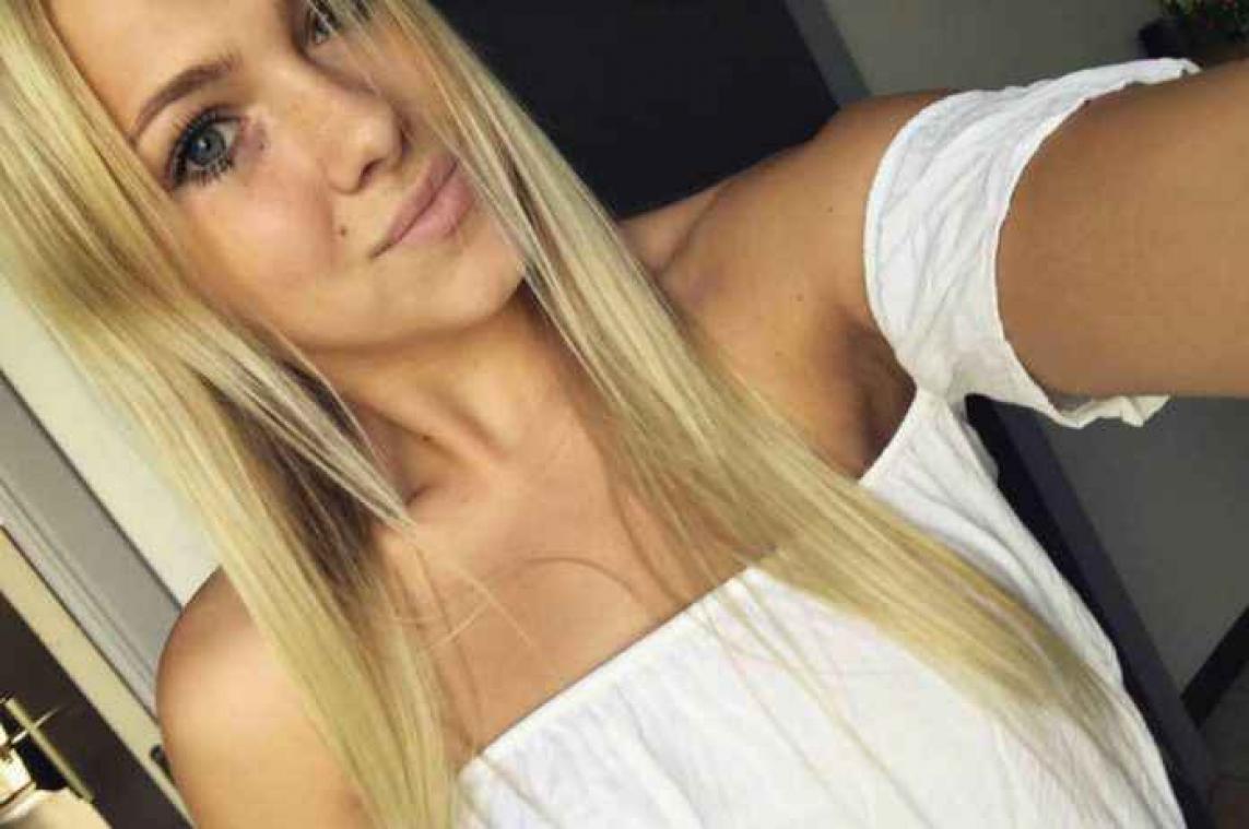 Opnieuw verleidster van 'Temptation Island' gelekt