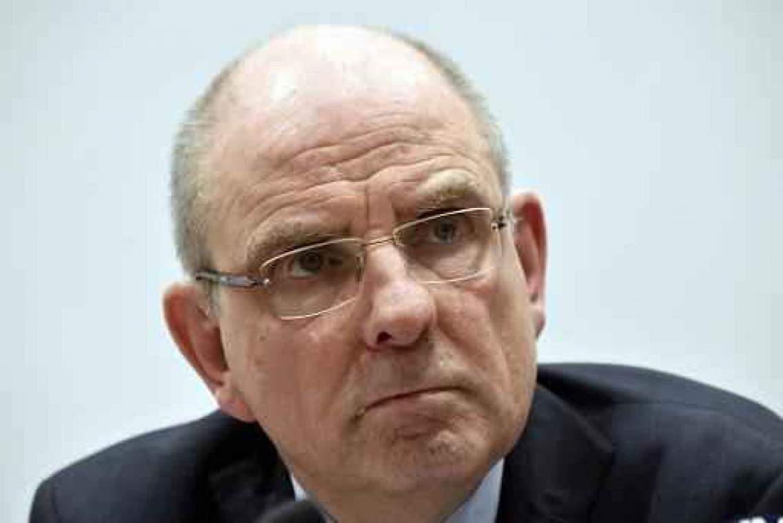 Speurders kunnen voortaan onderduiken om zich te beschermen tegen wraak van bendes