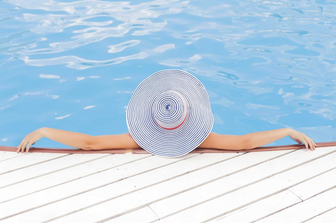 De 'post-vakantieblues' en wat je er aan kan doen