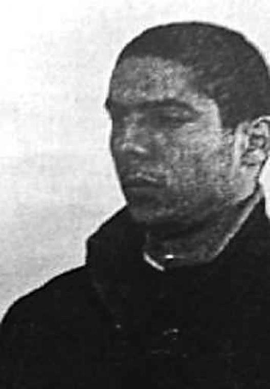 Mehdi Nemmouche in Frankrijk beschuldigd van ontvoering en opsluiting