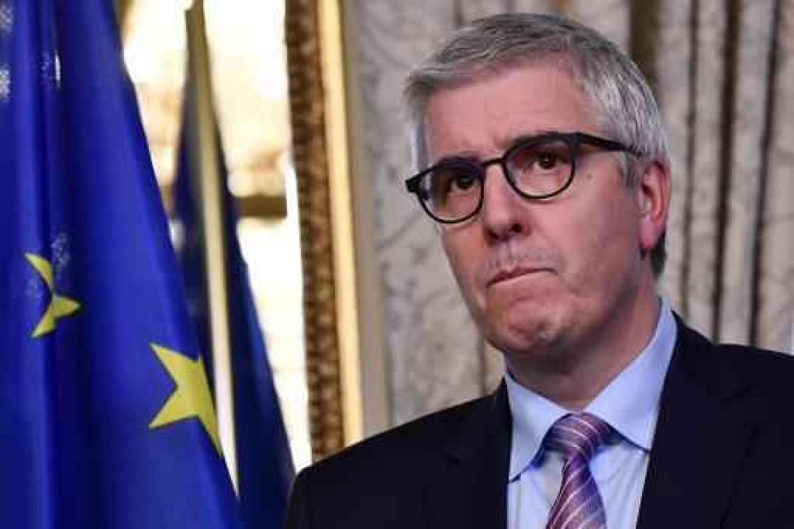 Studie Elia - Ook VBO bepleit langer openhouden van kerncentrales