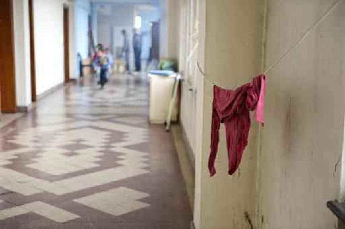 Kraken is vanaf nu officieel strafbaar