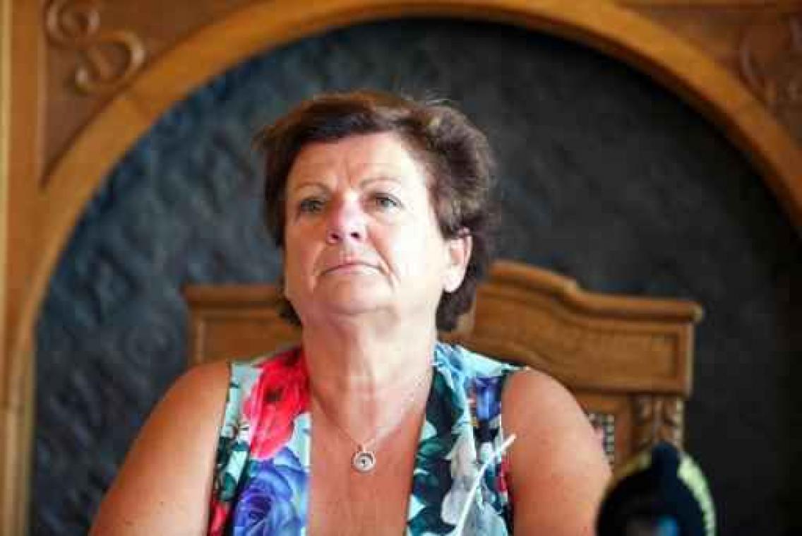 Middelkerke spuit kritiek op reportage Pano