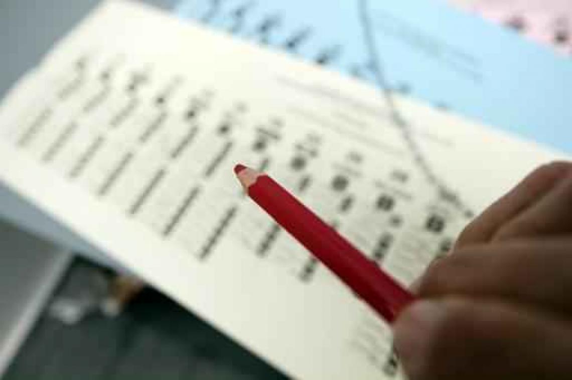 Vreemdelingenstemrecht biedt partijen grote kansen