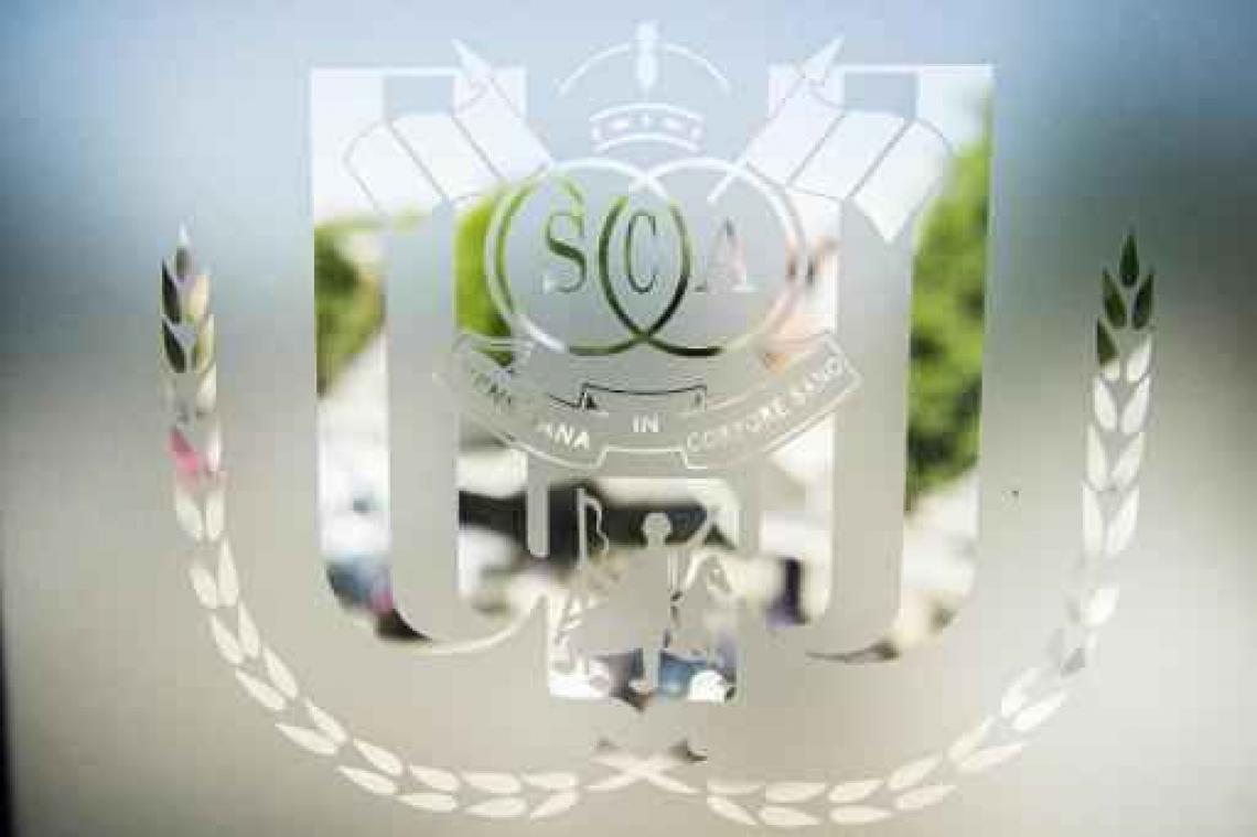 Gemeente Anderlecht denkt na over toekomst met of zonder RSCA