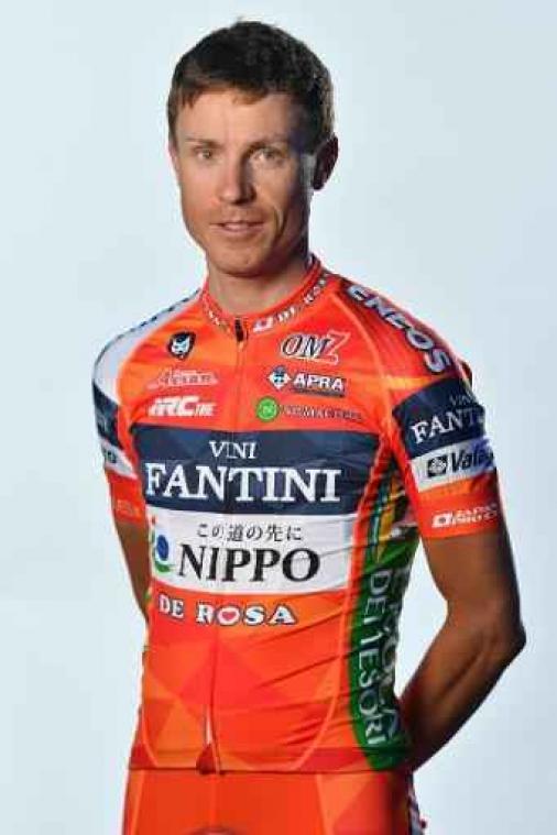 Cunego wil na Giro 2018 fiets aan de haak hangen