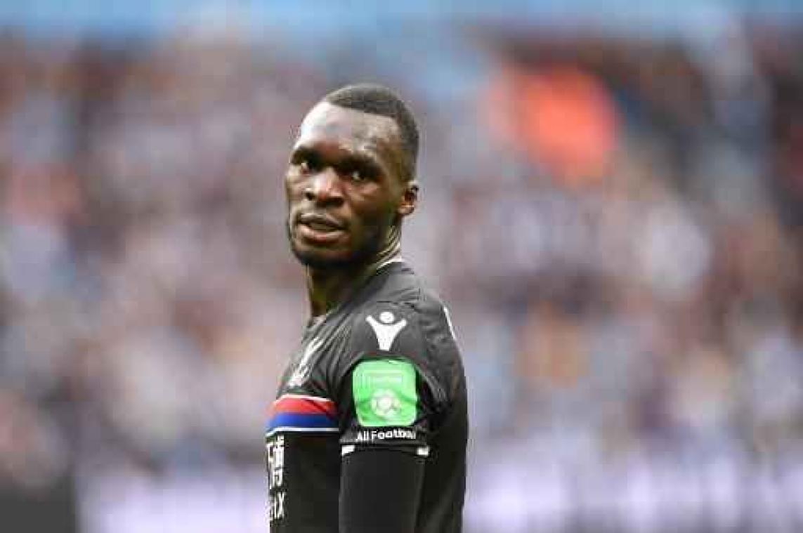 Belgen in het buitenland - Christian Benteke is klaar om comeback te maken