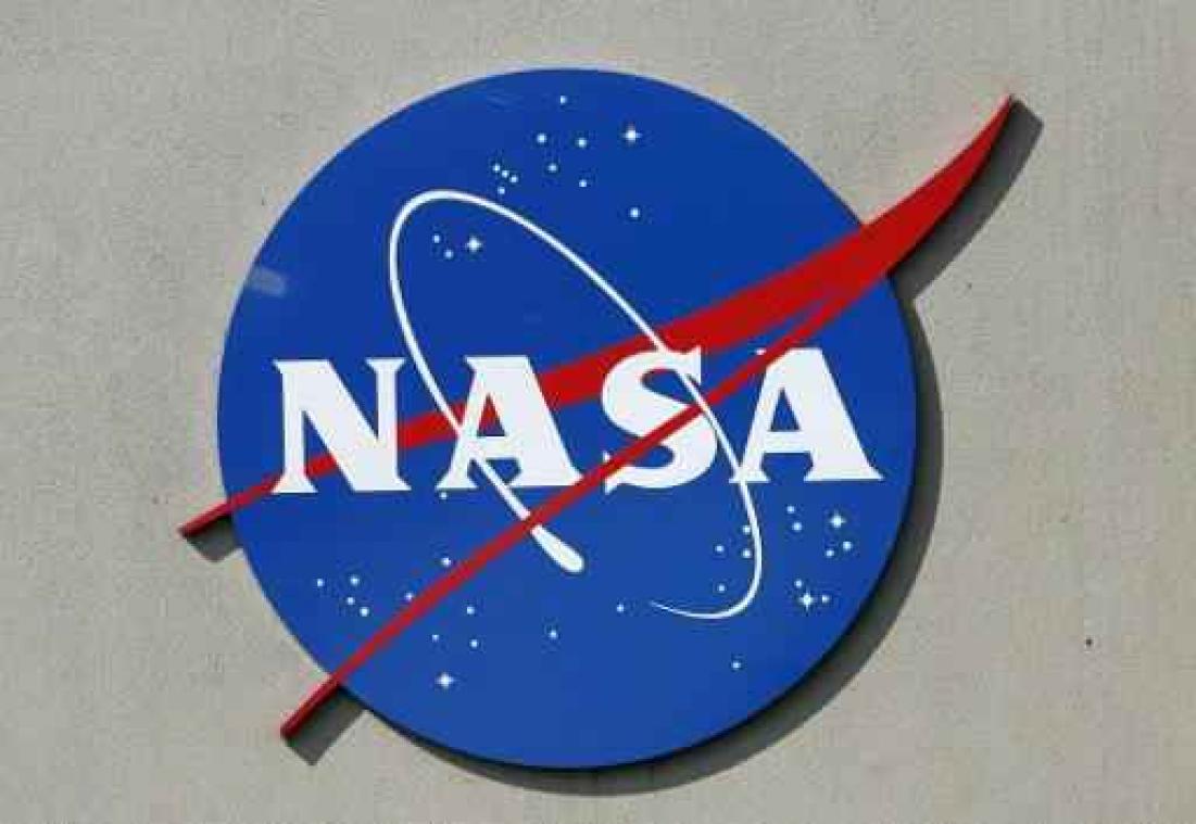 Nasa lanceert satelliet voor betere weersvoorspellingen