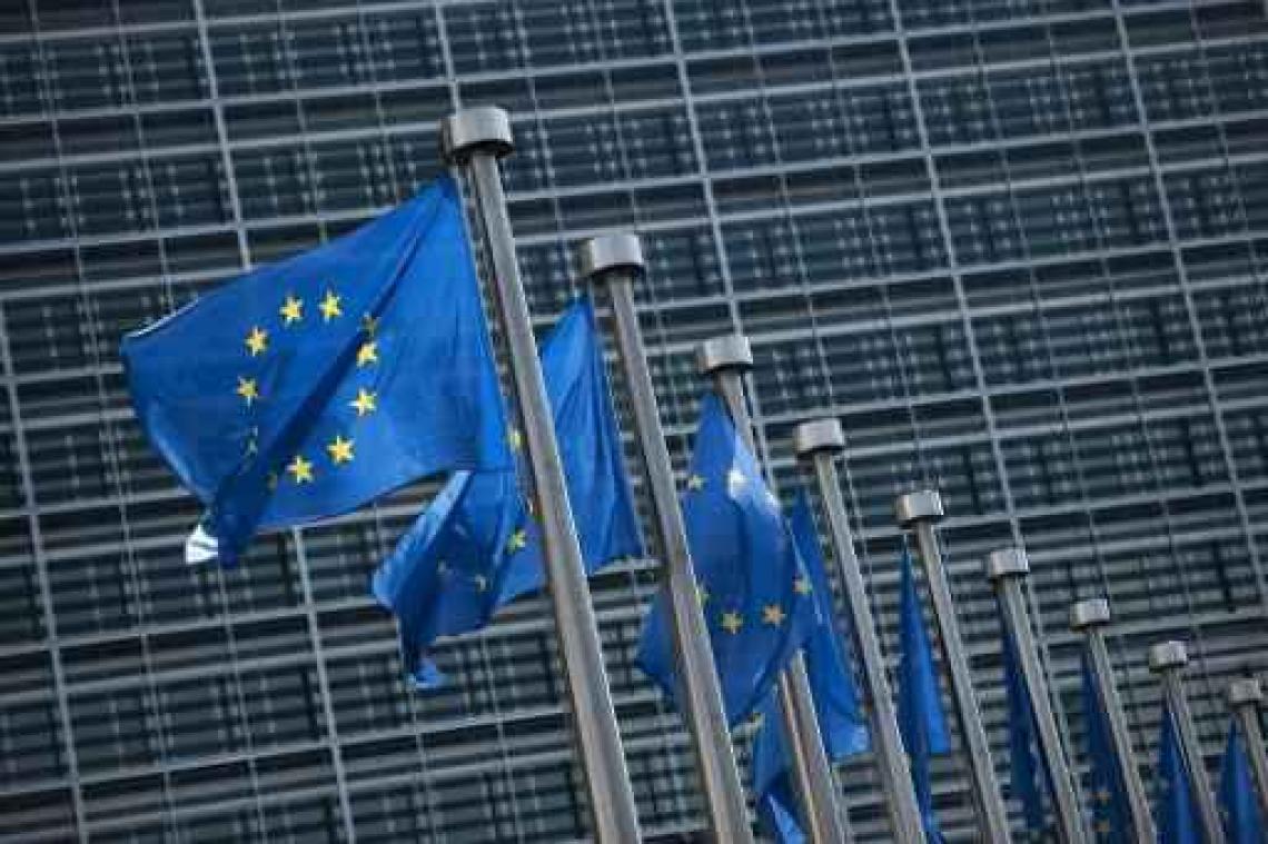 COP23 - EU wil amendement van Doha nog dit jaar ratificeren