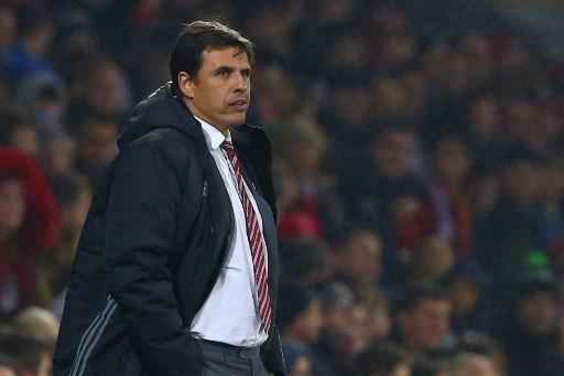 Coleman tekent bij tweedeklasser Sunderland, Thierry Henry genoemd als opvolger bij Wales