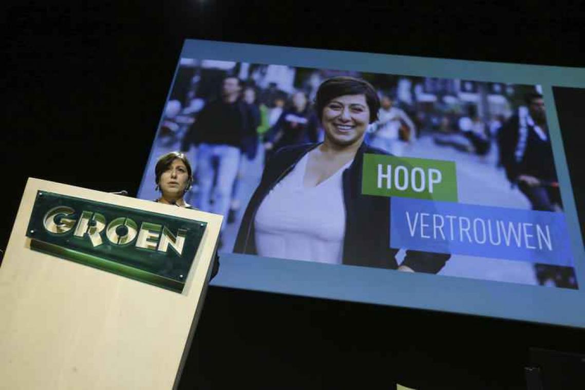 «Laat reizigers mee beslissen over openbaar vervoer»