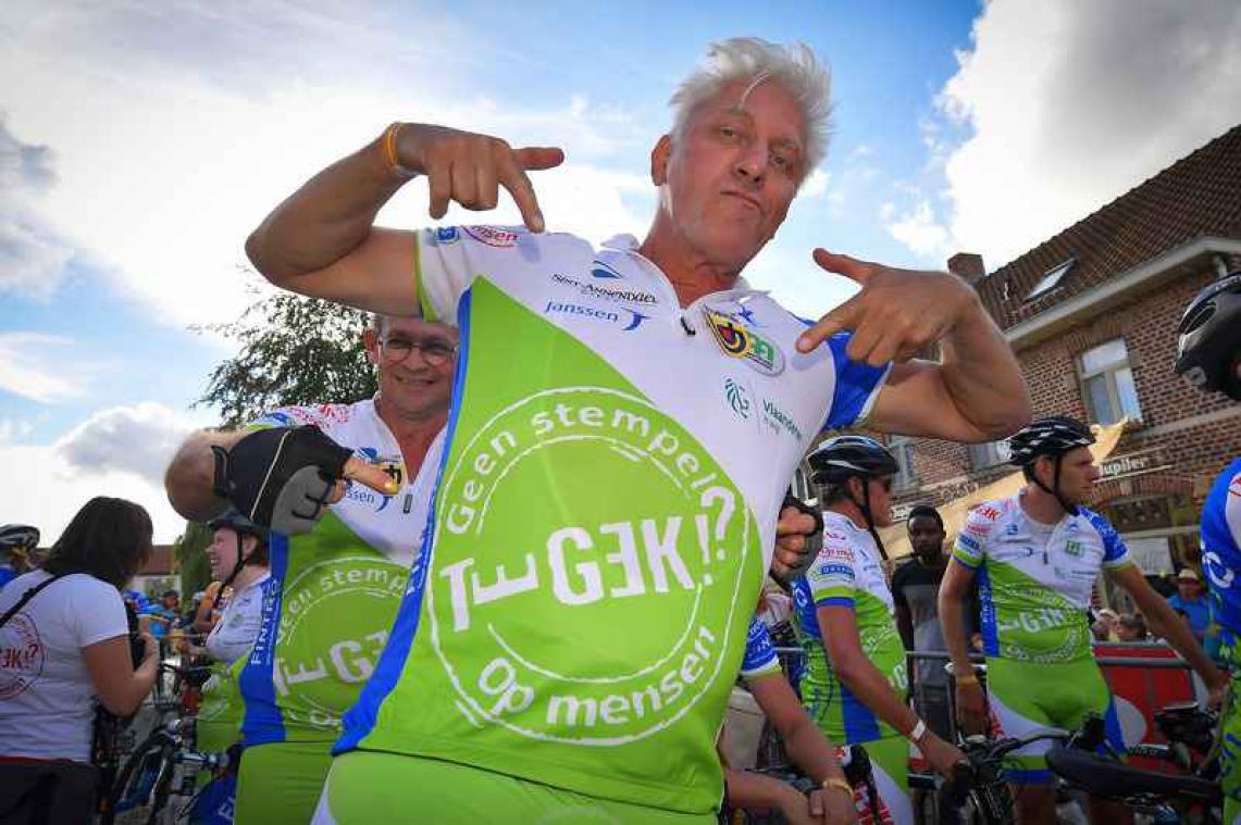 Vijf toptips voor een topweekend