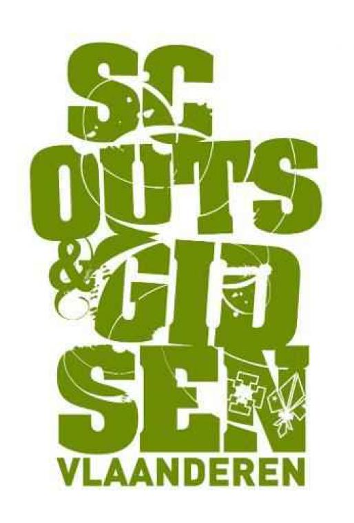 Jeugbewegingen vragen al langer om toegankelijkheidsprincipe bossen om te draaien