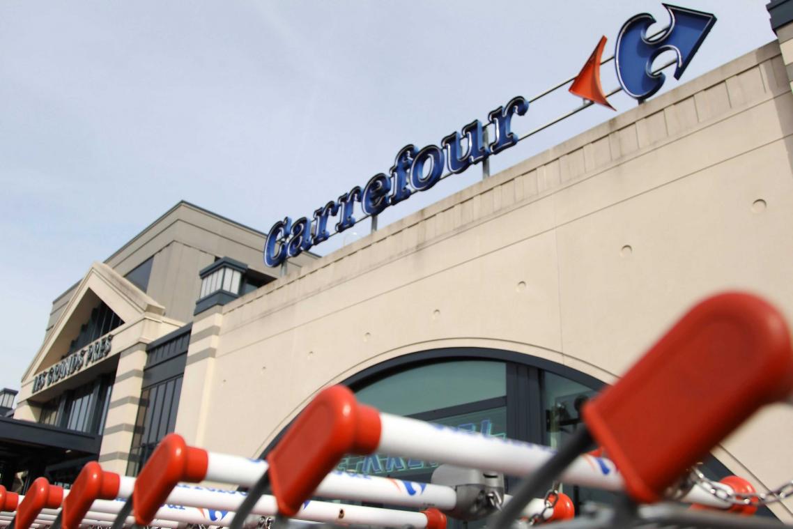 Betaal eenvoudig door met je bankkaart te zwaaien