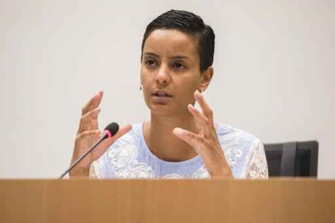 "Tot 18 jaar niet betalen bij de dokter"