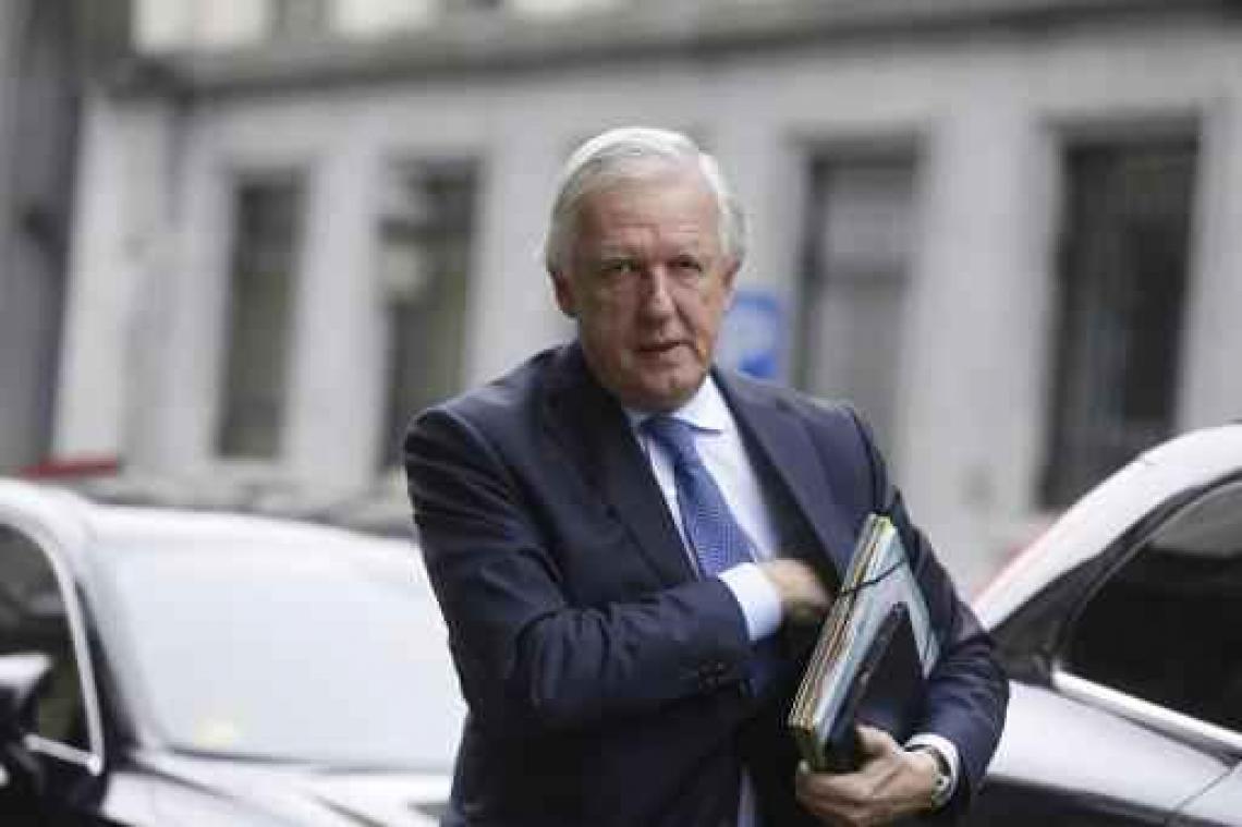 Mypension toont voortaan niet alleen pensioendatum, maar ook pensioenbedrag