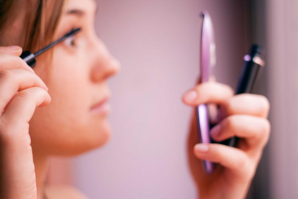 Een toplook in 30 minuten