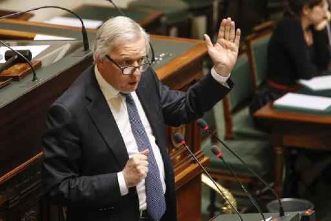 Raming van pensioen is onmogelijk als puntensysteem wordt ingevoerd