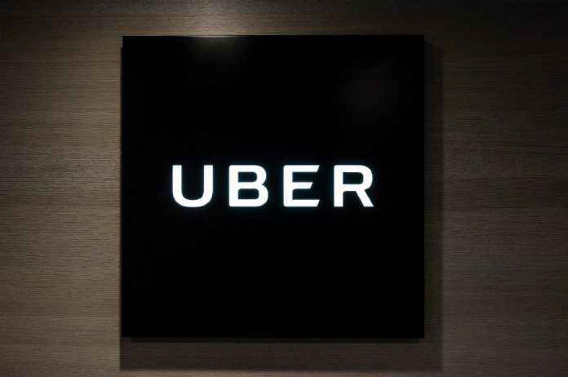 Uber probeert einde te maken aan wagenziekte