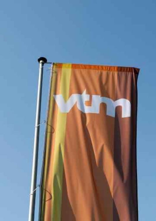 Vtm-soap "Familie" wint mediaprijs van Werkgroep Verder