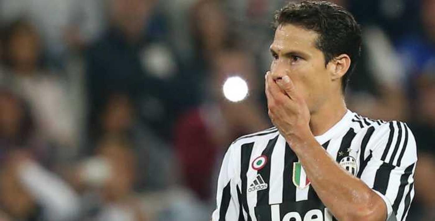 Dag één en al meteen een kraker in de Champions League!
