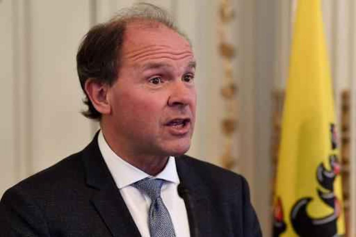 Dag van de Wetenschap trekt recordaantal bezoekers