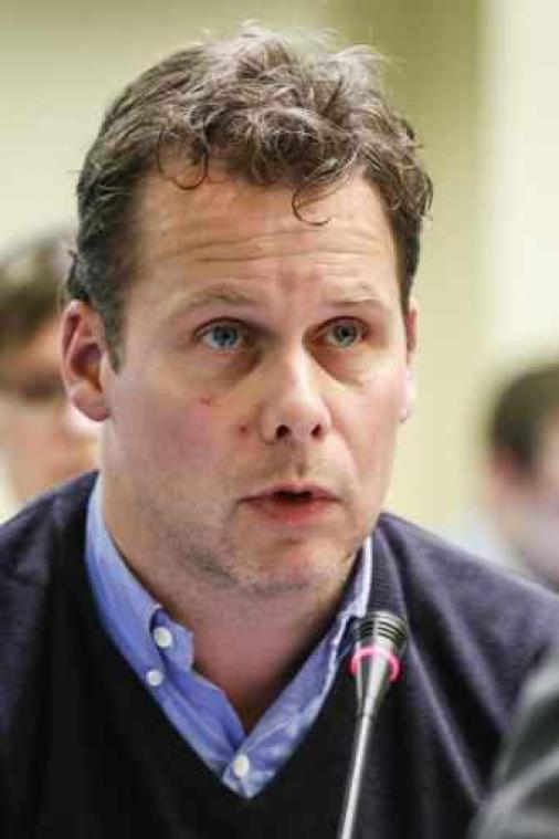 CD&V wil verplichte derdenrekening voor vastgoedmakelaars