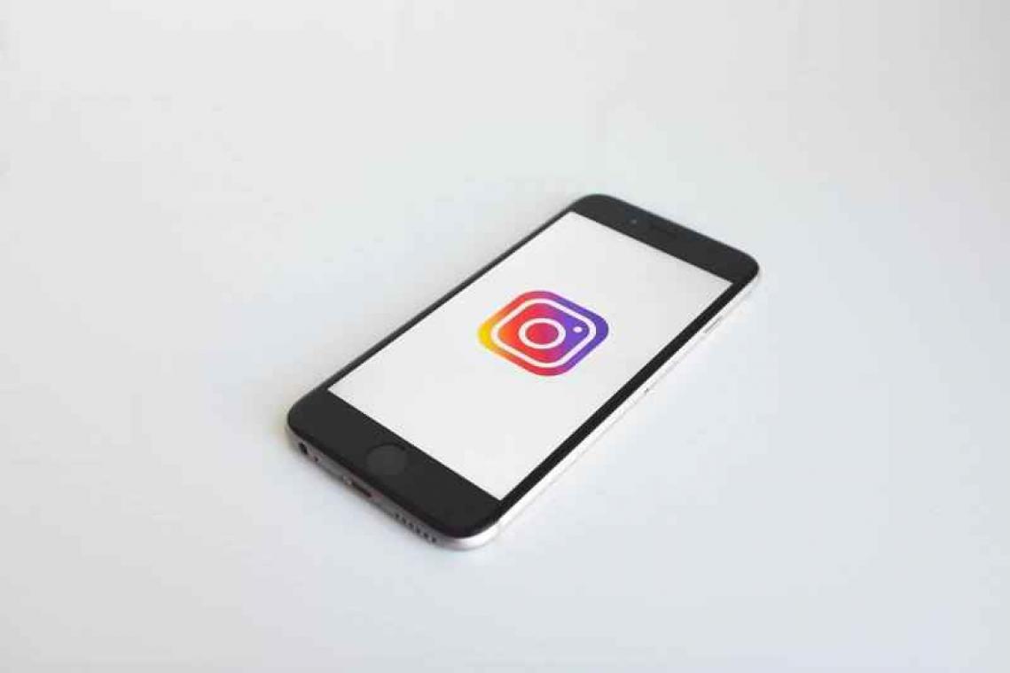Dit is het beste moment voor een Instagrampost