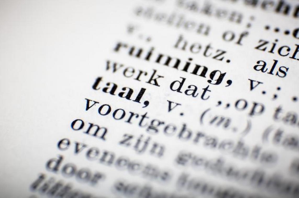 Welk woord volgt samsonseks' op?