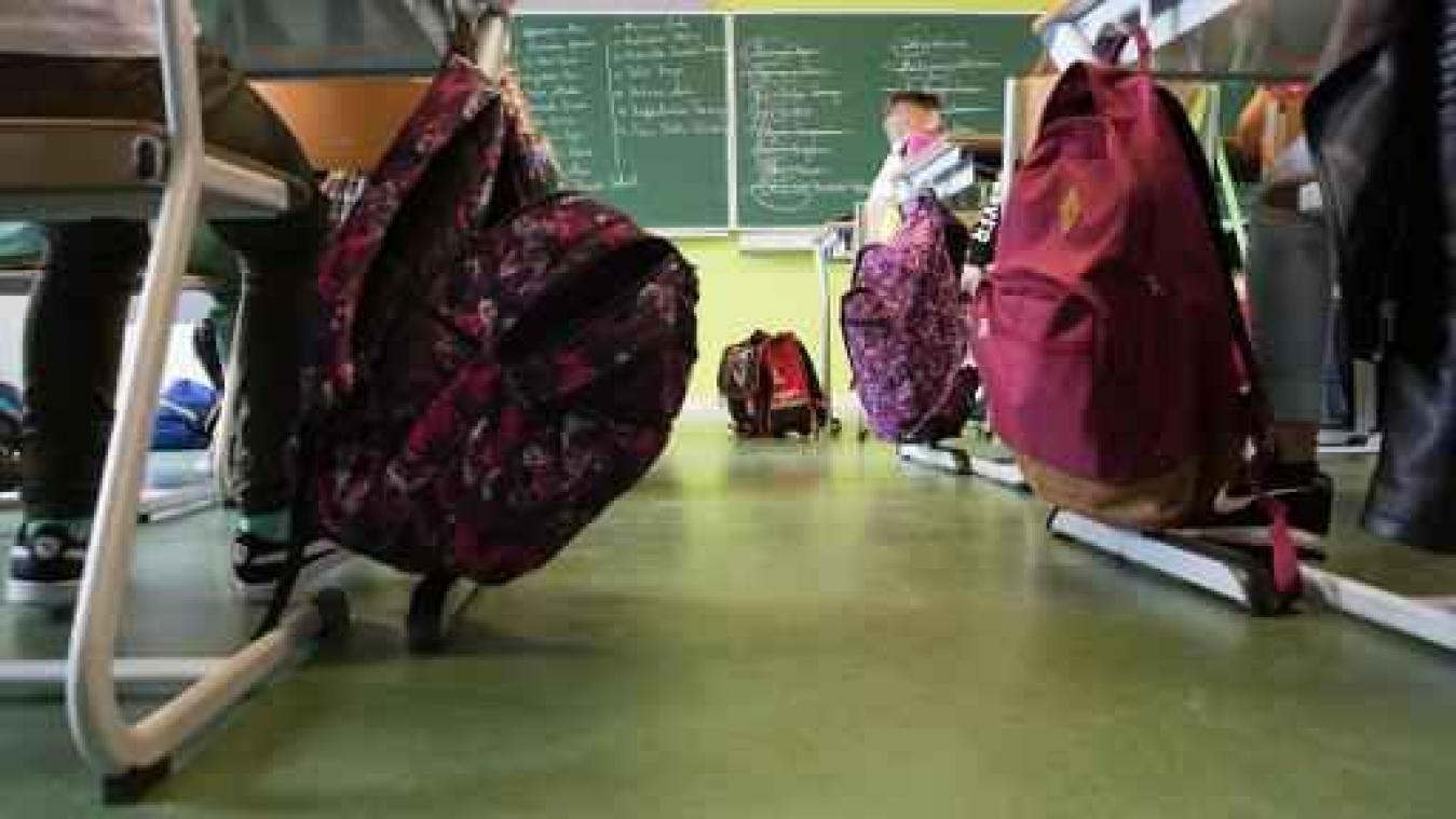 Katholiek onderwijs laat scholen vrij bij communicatie rapportcijfers