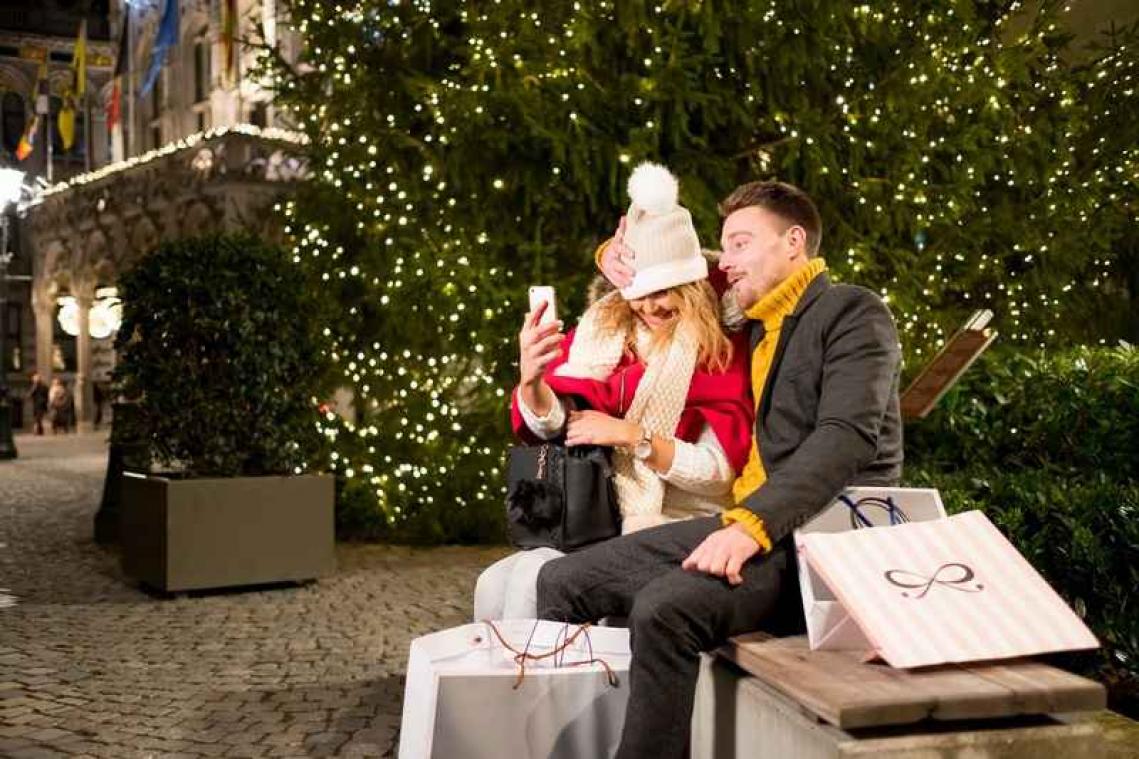 Enkele tips voor een geweldig weekend