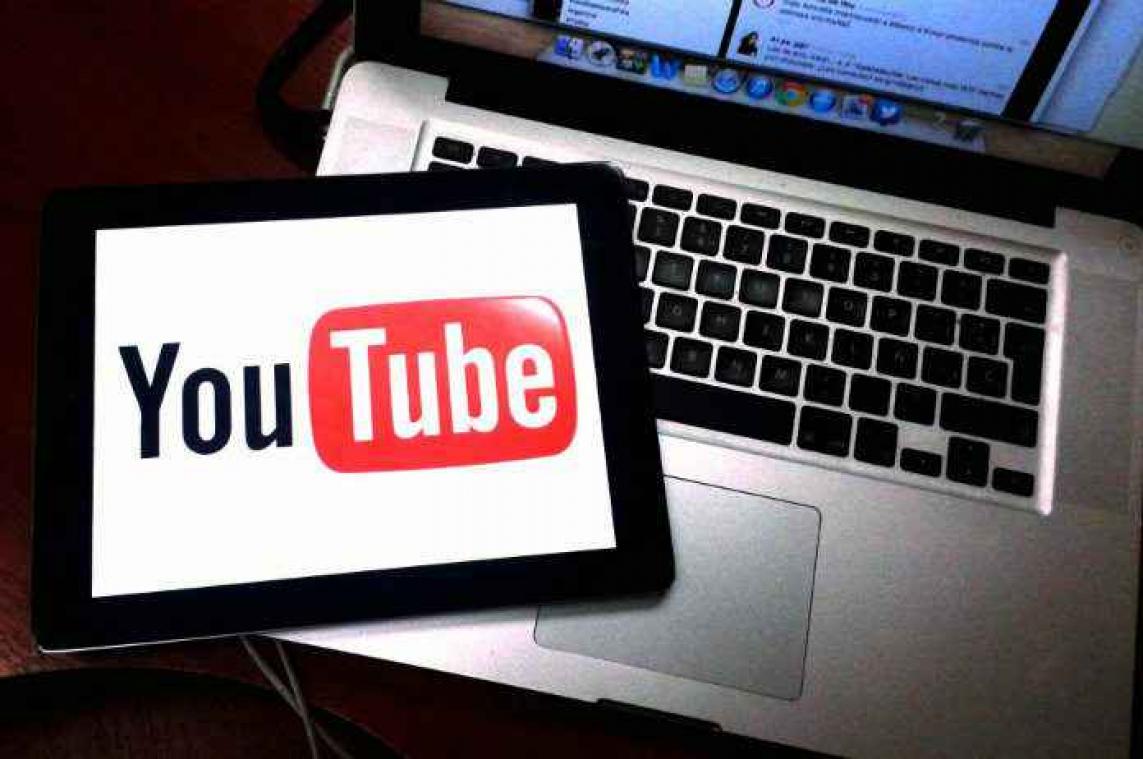 YouTube kondigt Stories-achtige functie aan