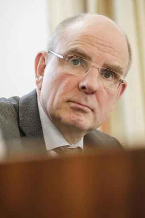 Verhoging verjaringstermijn moet vermijden dat snelheidsduivels straf ontlopen