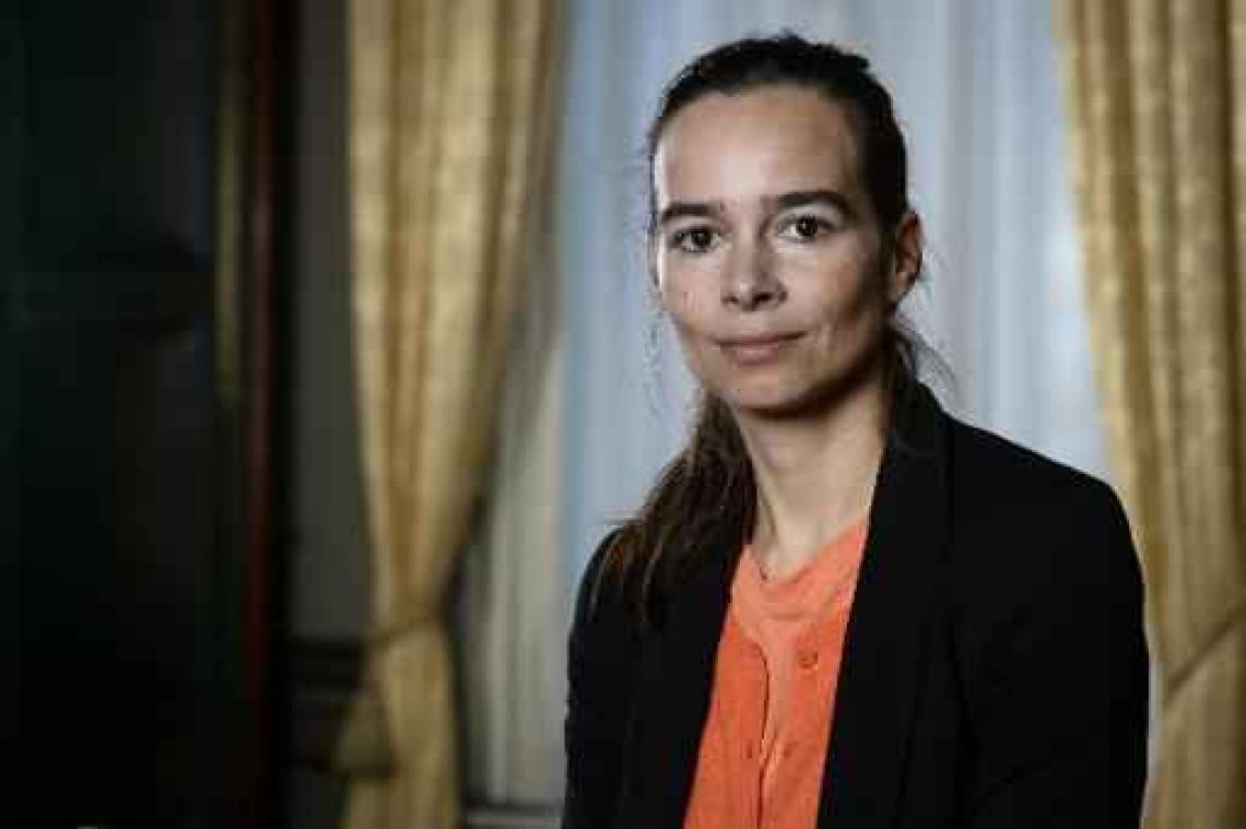 N-VA wil "échte snelrechtprocedure" met straffen na enkele dagen