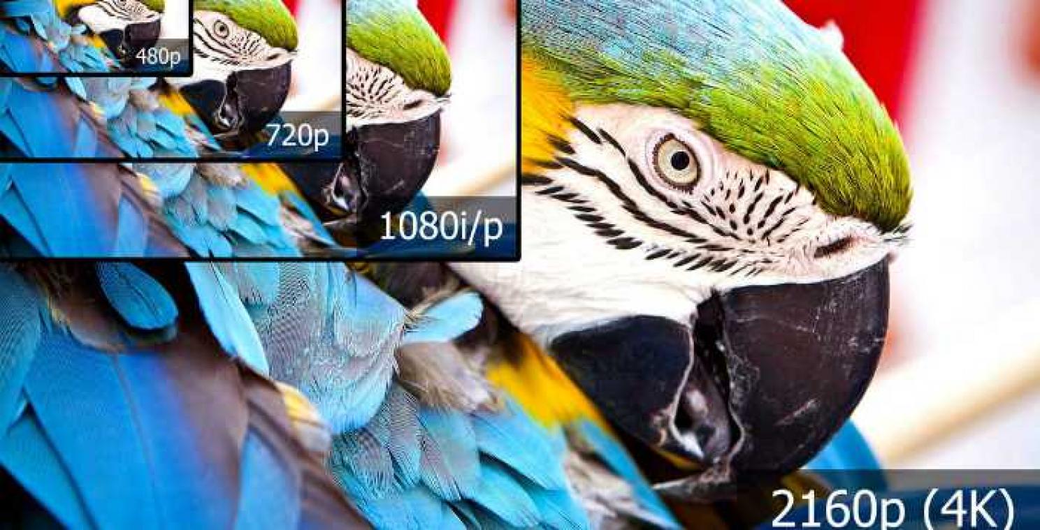 5 slimme tips om te checken of een UHD-TV écht UHD is
