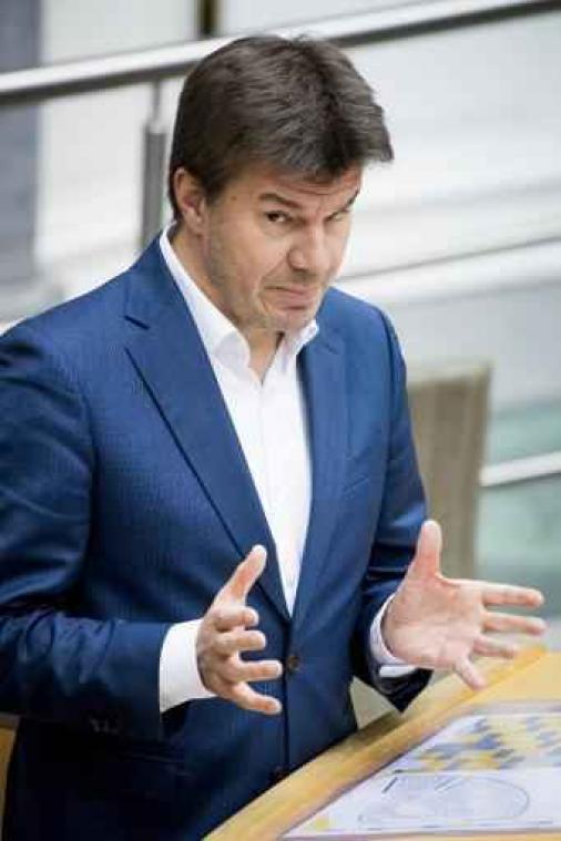 Gatz kent subsidies toe aan vijf innovatieve mediaprojecten