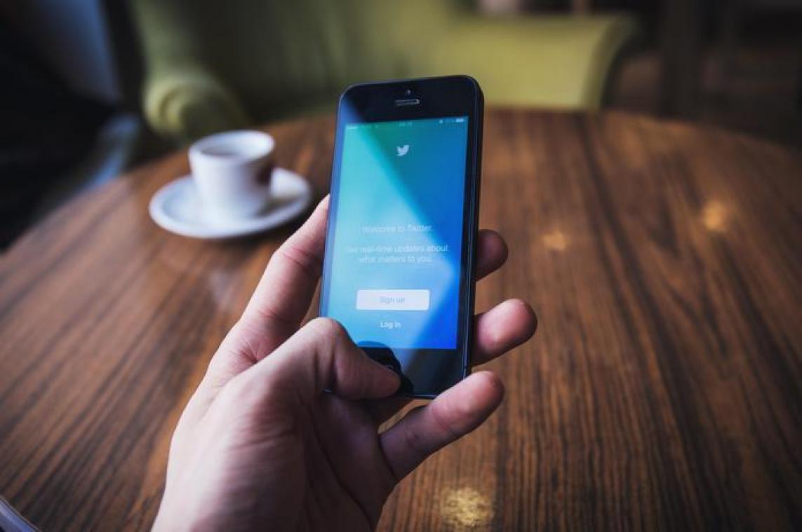 Gemeentes en burgers vinden elkaar niet online