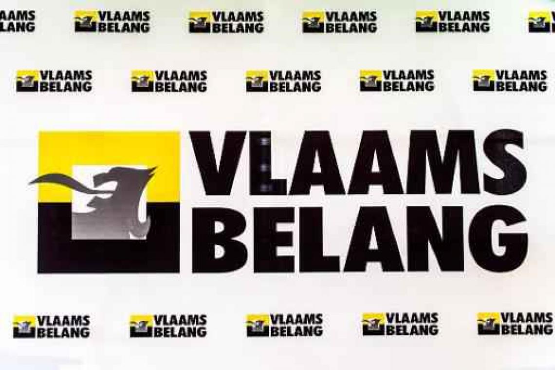 Onderzoek naar Facebookbericht Vlaams Belang Kapellen
