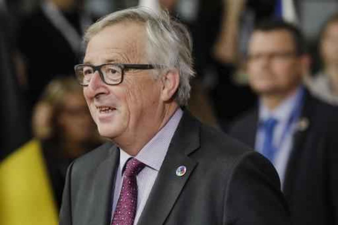 Brussel ijvert samen met andere Europese steden voor minder blinde hoek bij vrachtwagens