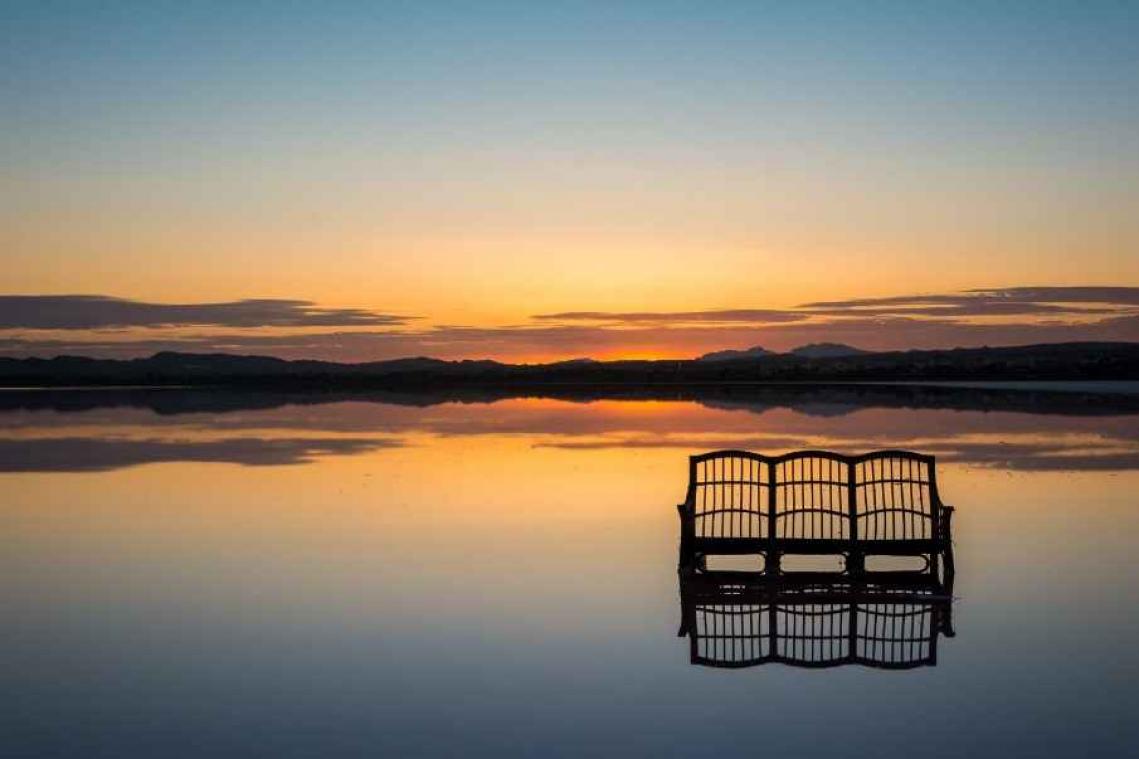 Belgische winnaars Metro Photo Challenge zijn bekend