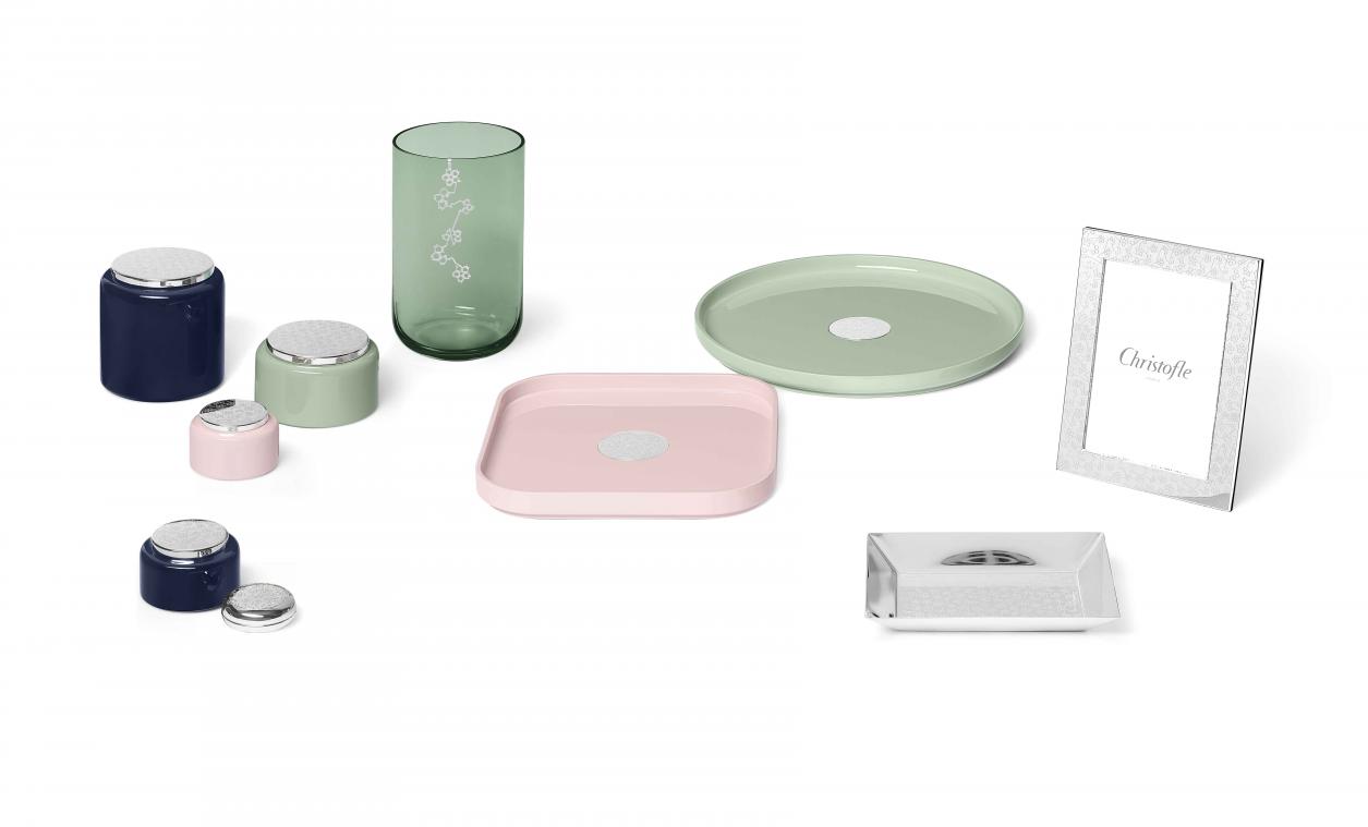 Cadeautip: Zeg het met design