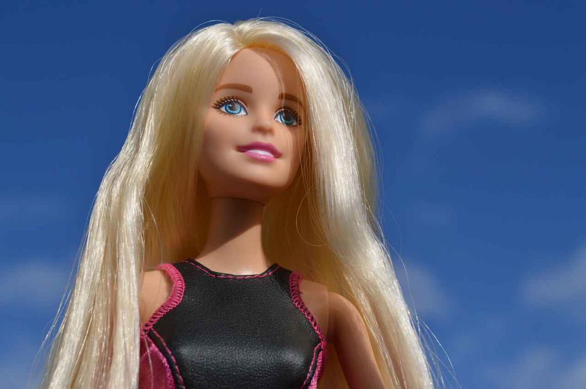 De vijf grootste mislukte chirurgische ingrepen bij celebs