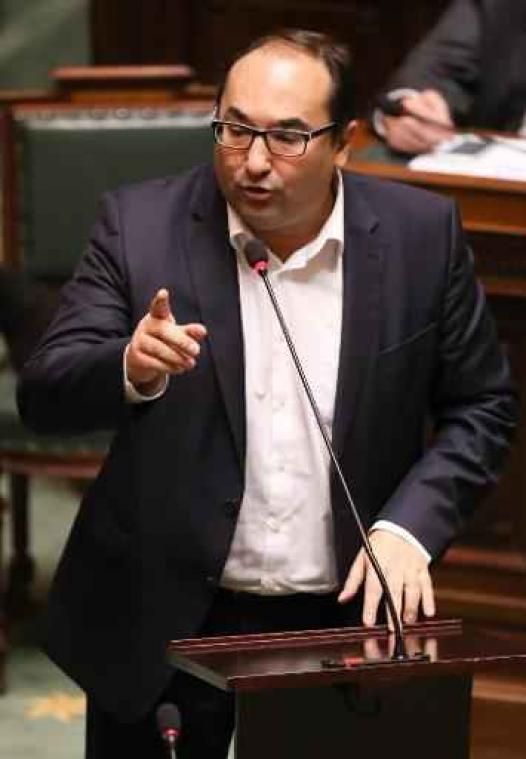 Zomerakkoord: PS vreest voor "zwart begrotingsgat"