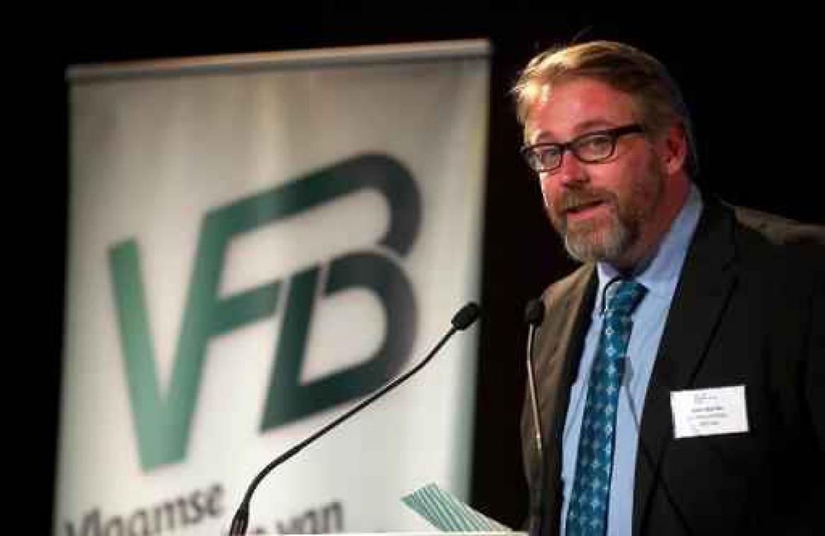 "Verhoogde vrijstelling voor inkomsten uit aandelen interessant, maar onvoldoende"