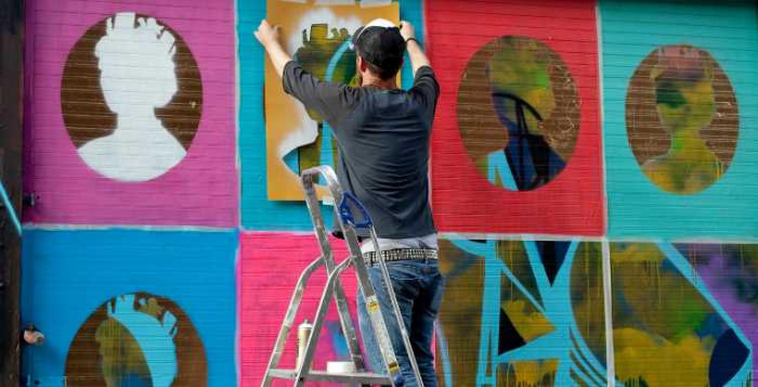 Notarispraat: waar moet je op letten als je met een eigen onderneming start?