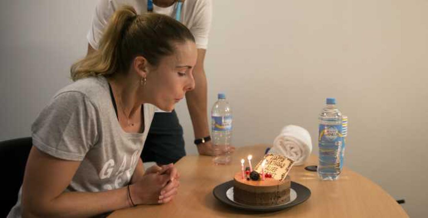 'Happy Birthday' eindelijk rechtenvrij