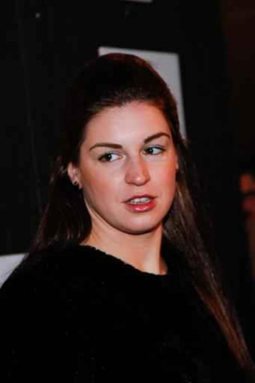 EK zwemmen kortebaan - Lecluyse en Vanluchene naar halve finale, Croenen, De Meulemeester en Caerts uitgeschakeld