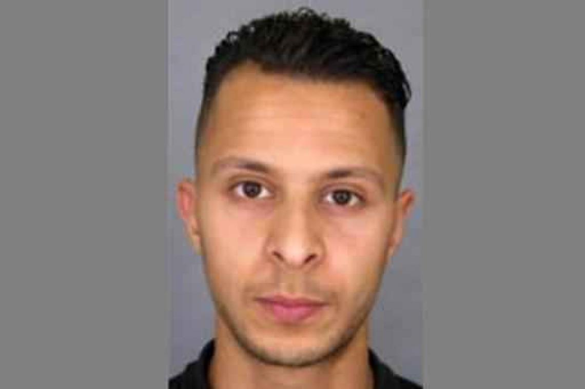 Proces Driesstraat - Abdeslam neemt nu toch advocaat die meteen om uitstel proces vraagt