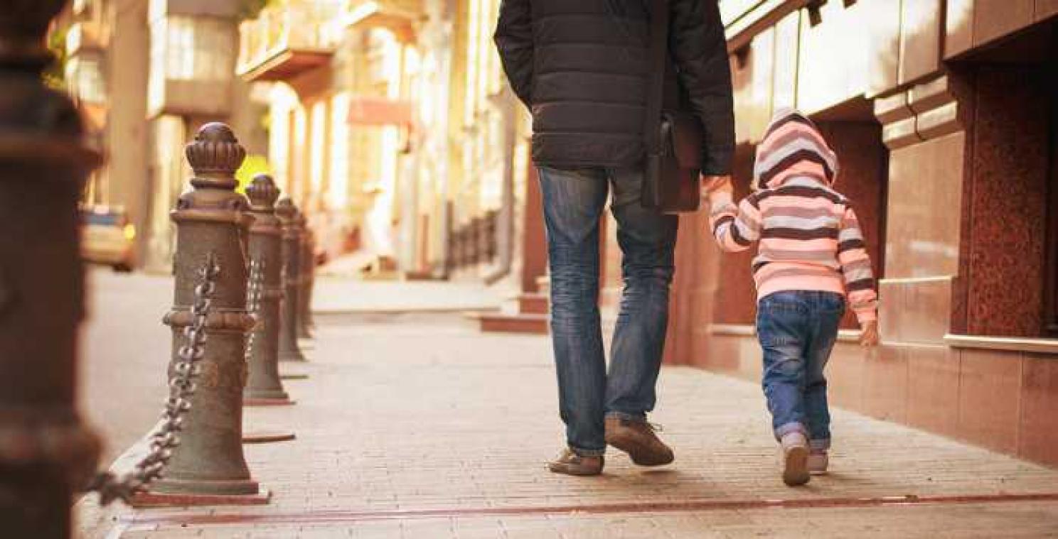 Citytrips, plezier voor de hele familie